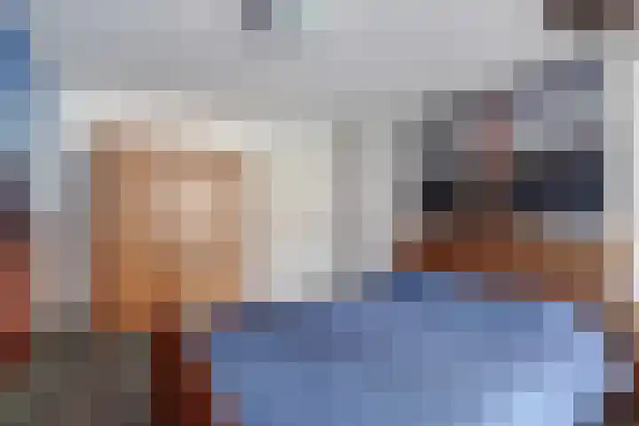 Aan de Kremmer 15 Meijel thumbnail 22
