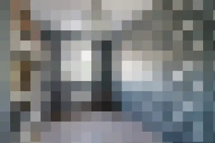 Aan de Kremmer 15 Meijel thumbnail 23