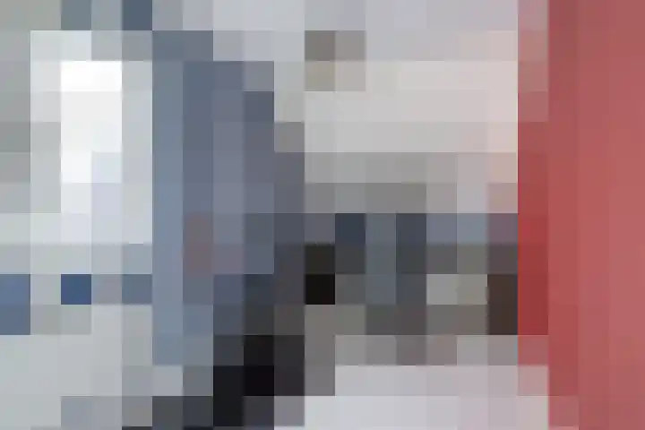 Aan de Kremmer 15 Meijel thumbnail 24