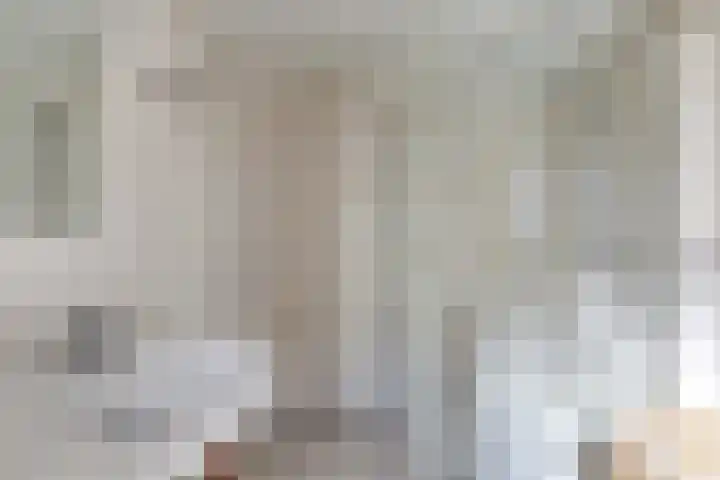Aan de Kremmer 15 Meijel thumbnail 27