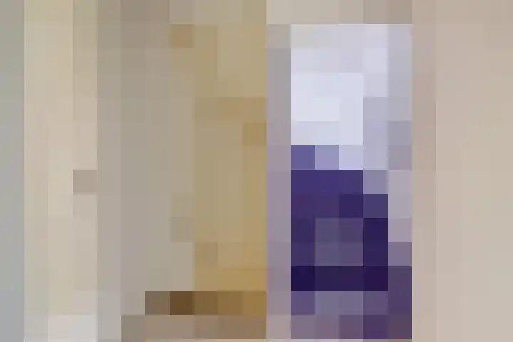 Aan de Kremmer 15 Meijel thumbnail 28