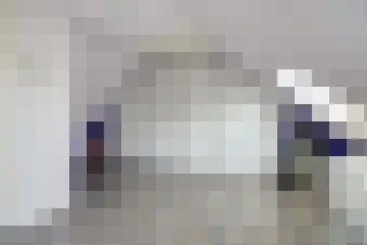 Aan de Kremmer 15 Meijel thumbnail 29