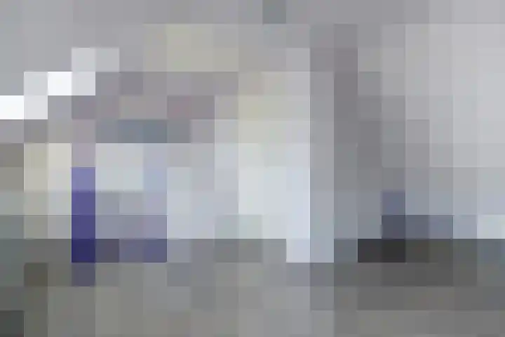 Aan de Kremmer 15 Meijel thumbnail 30