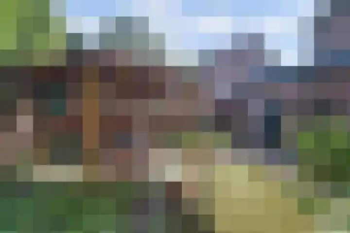 Aan de Kremmer 15 Meijel thumbnail 33