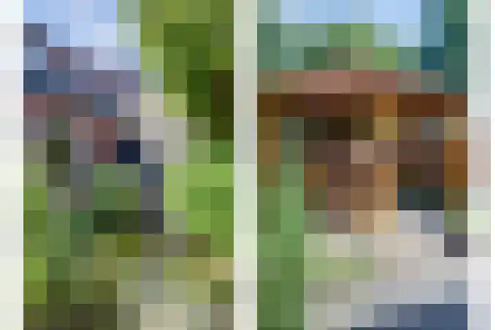 Aan de Kremmer 15 Meijel thumbnail 36
