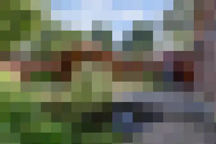 Aan de Kremmer 15 Meijel thumbnail 37
