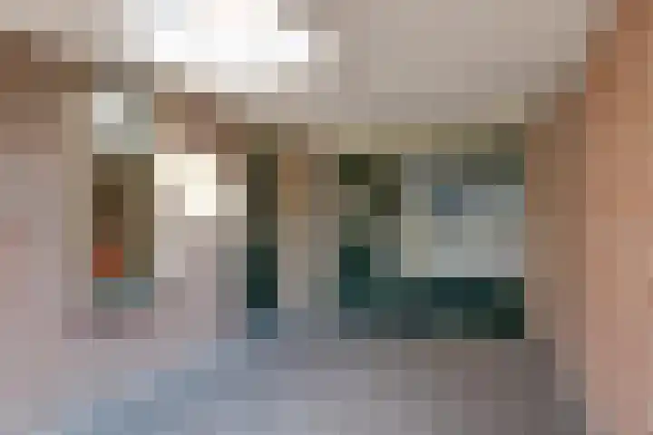 Aan de Kremmer 15 Meijel thumbnail 38