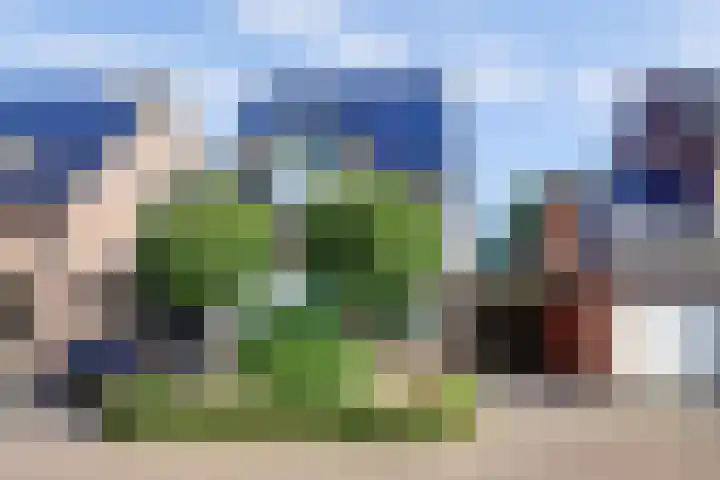 Aan de Kremmer 15 Meijel thumbnail 39