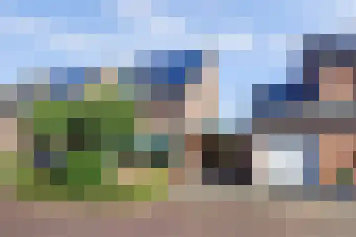 Aan de Kremmer 15 Meijel thumbnail 40