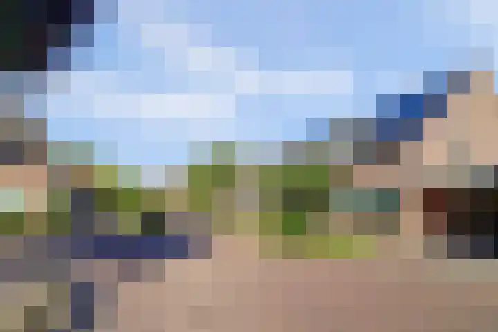 Aan de Kremmer 15 Meijel thumbnail 41