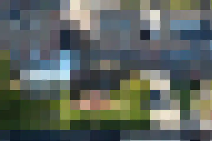 Aan de Kremmer 15 Meijel thumbnail 43