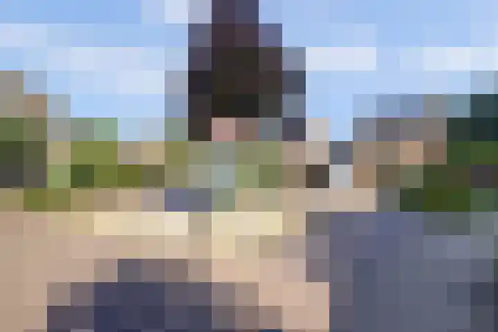 Aan de Kremmer 15 Meijel thumbnail 46