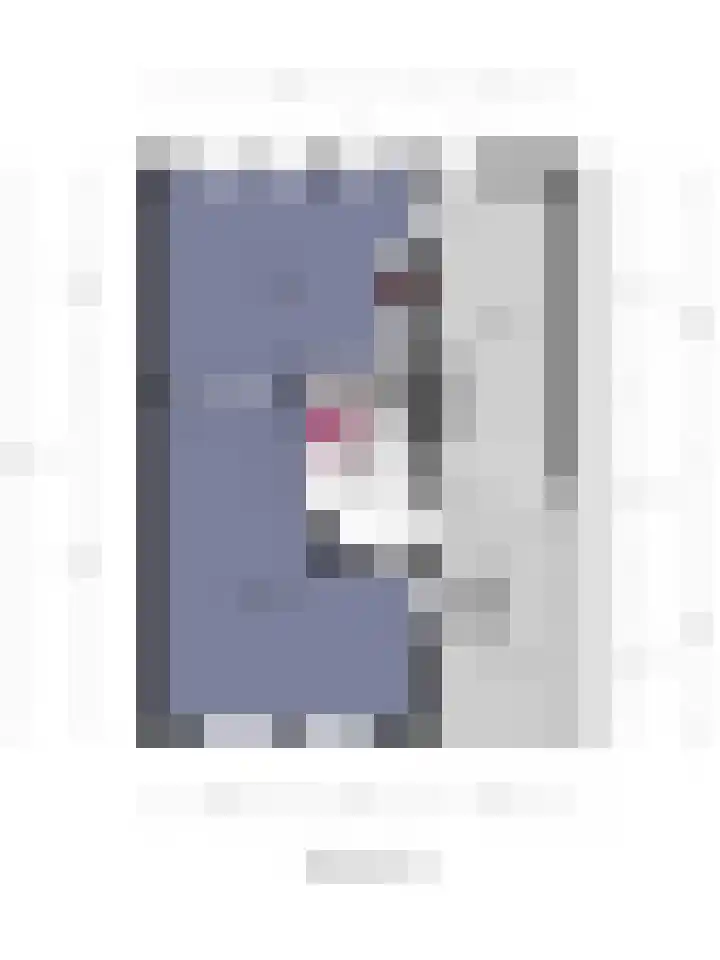 Aan de Kremmer 15 Meijel thumbnail 47