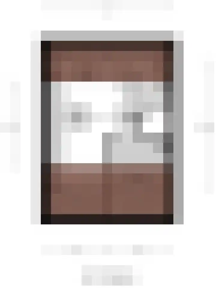 Aan de Kremmer 15 Meijel thumbnail 51