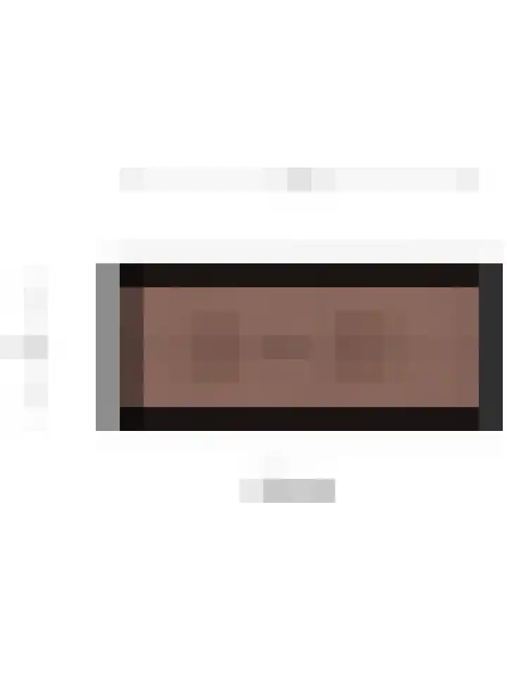 Aan de Kremmer 15 Meijel thumbnail 53