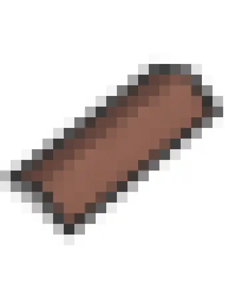 Aan de Kremmer 15 Meijel thumbnail 54