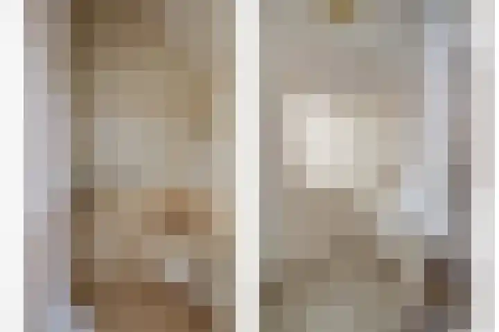 Aan de Kremmer 15 Meijel thumbnail 6