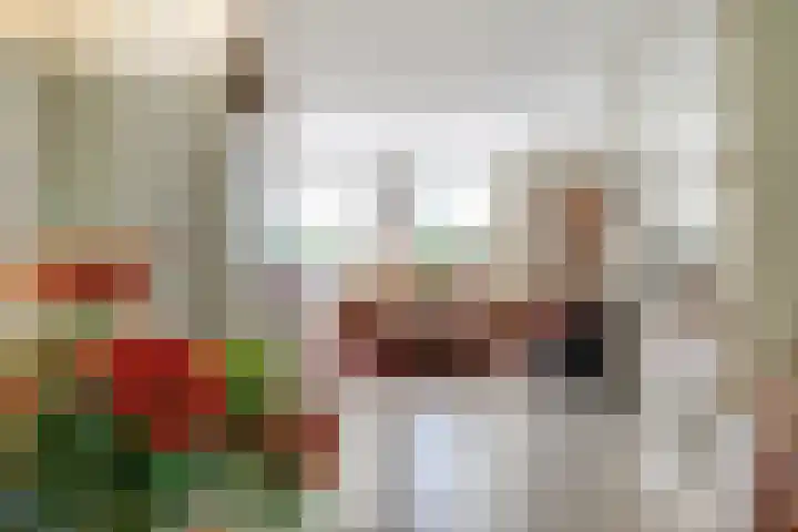 Aan de Kremmer 15 Meijel thumbnail 7