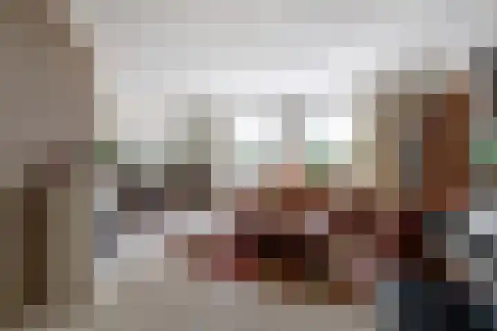 Aan de Kremmer 15 Meijel thumbnail 8