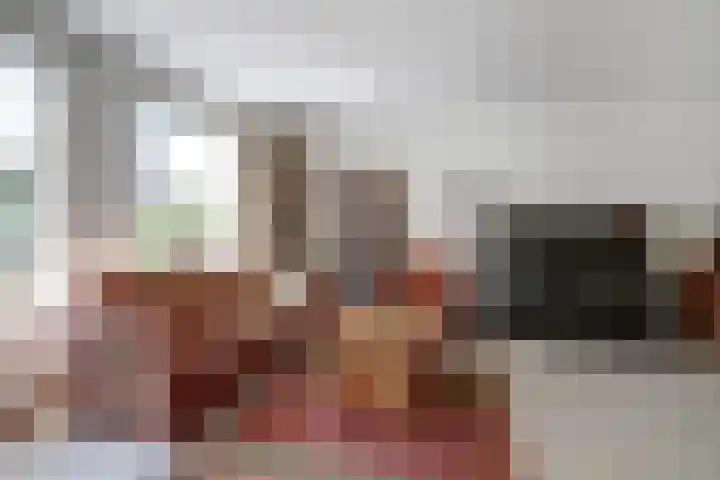 Aan de Kremmer 15 Meijel thumbnail 9