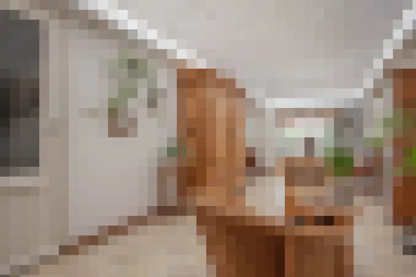 Aan de Kreppel 10 Heythuysen thumbnail 10