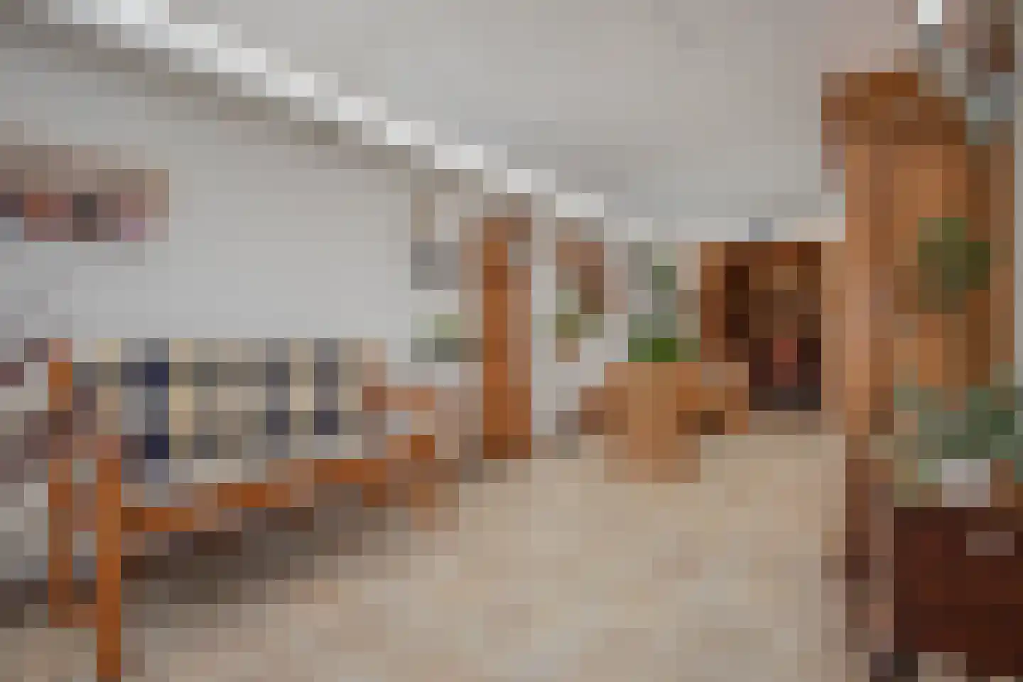 Aan de Kreppel 10 Heythuysen thumbnail 11