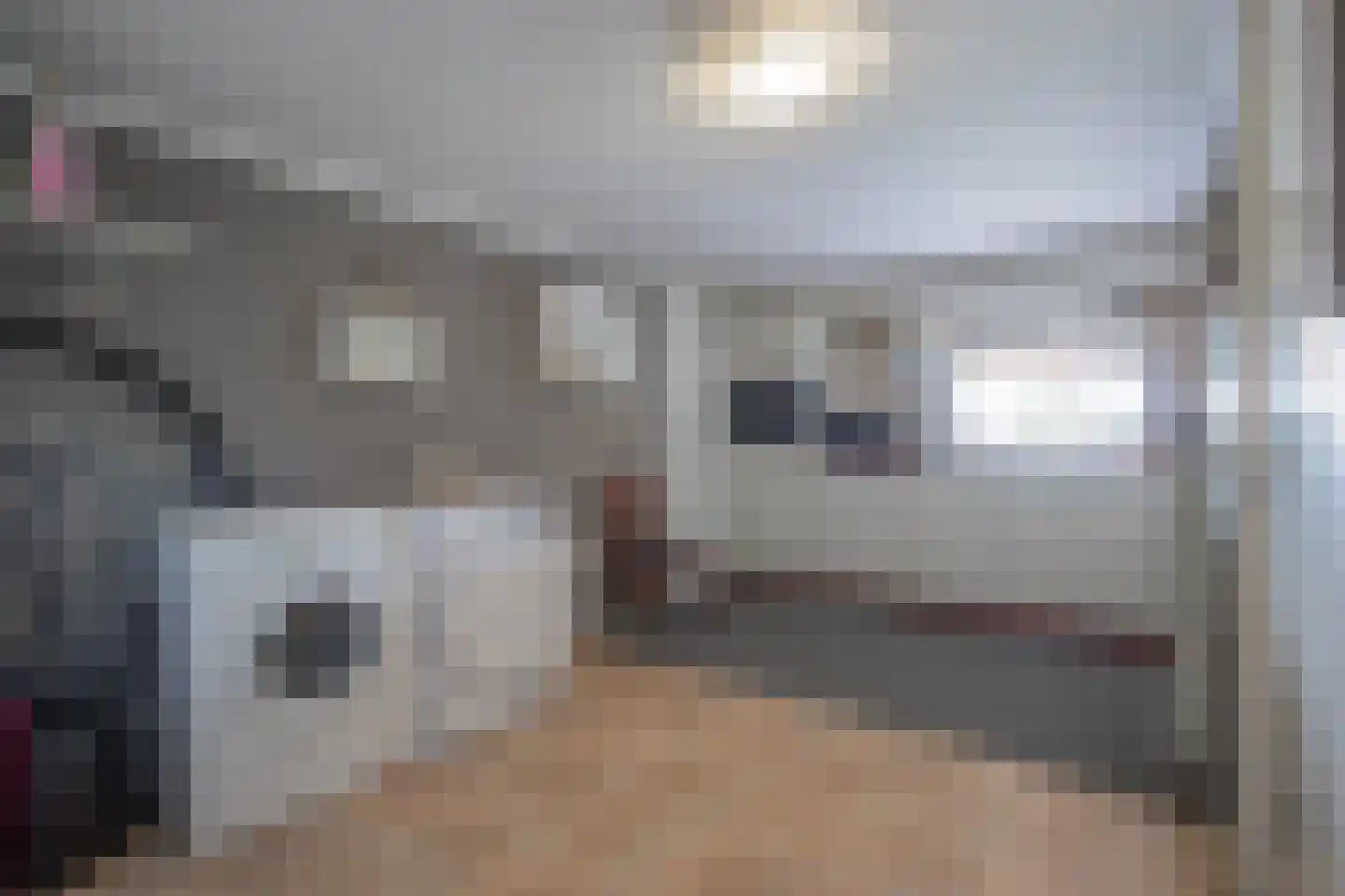 Aan de Kreppel 10 Heythuysen thumbnail 12