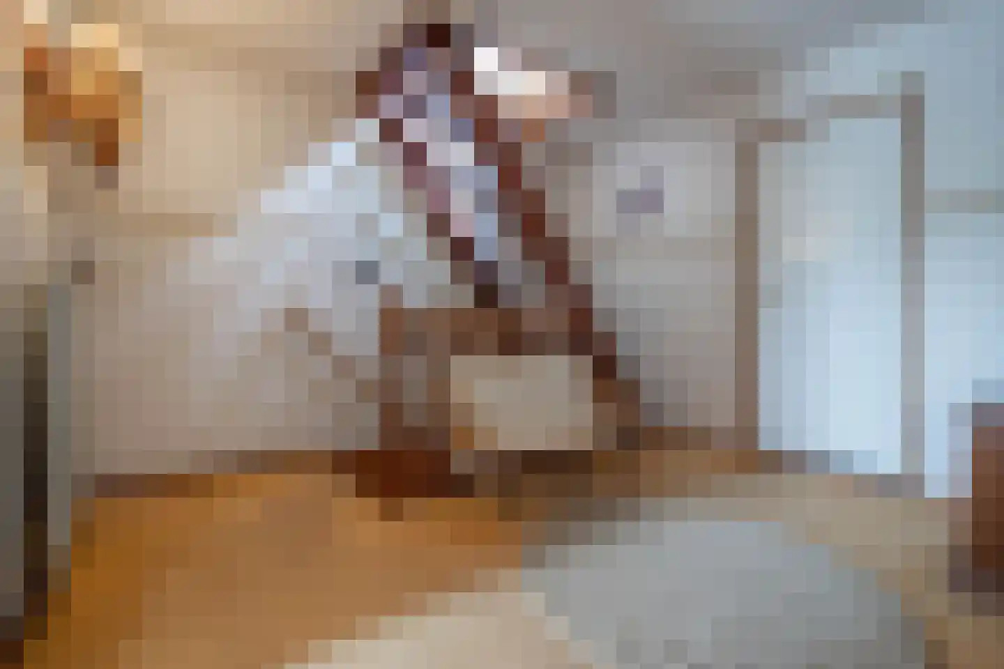 Aan de Kreppel 10 Heythuysen thumbnail 14