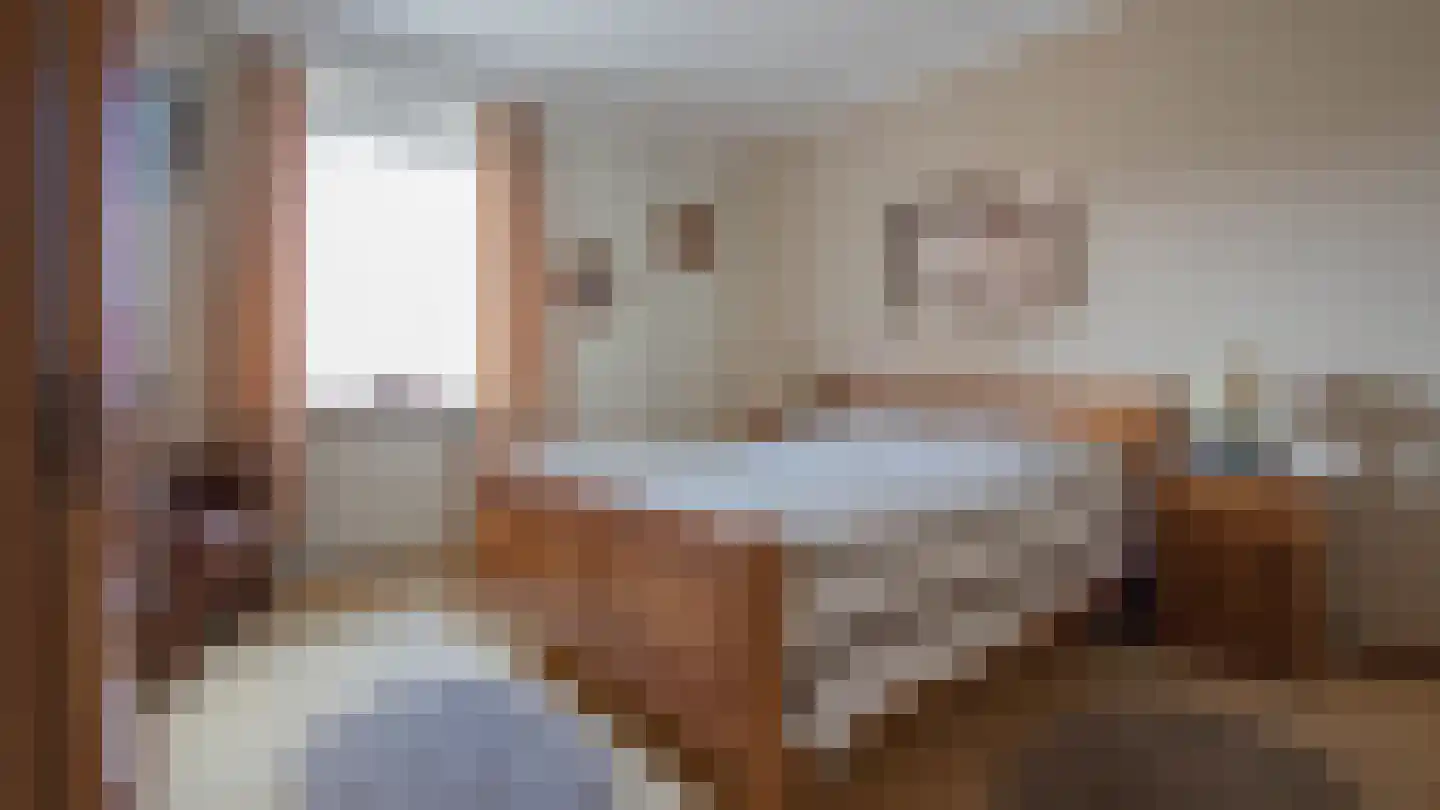 Aan de Kreppel 10 Heythuysen thumbnail 16