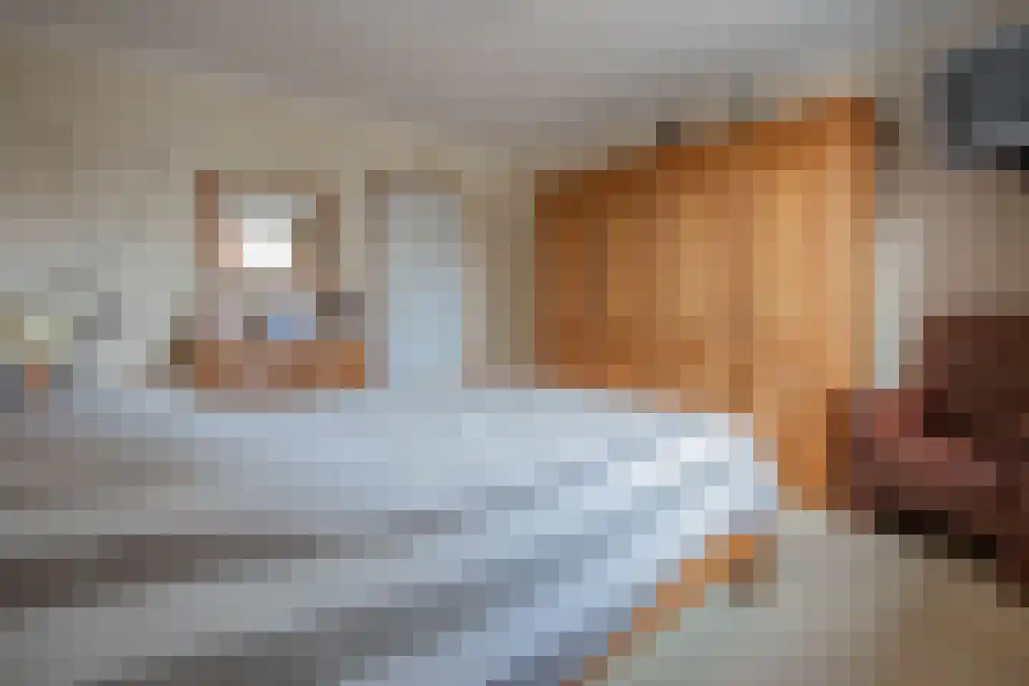 Aan de Kreppel 10 Heythuysen thumbnail 17