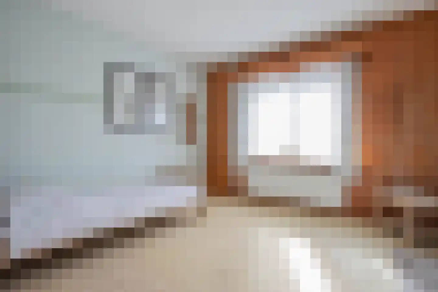 Aan de Kreppel 10 Heythuysen thumbnail 18