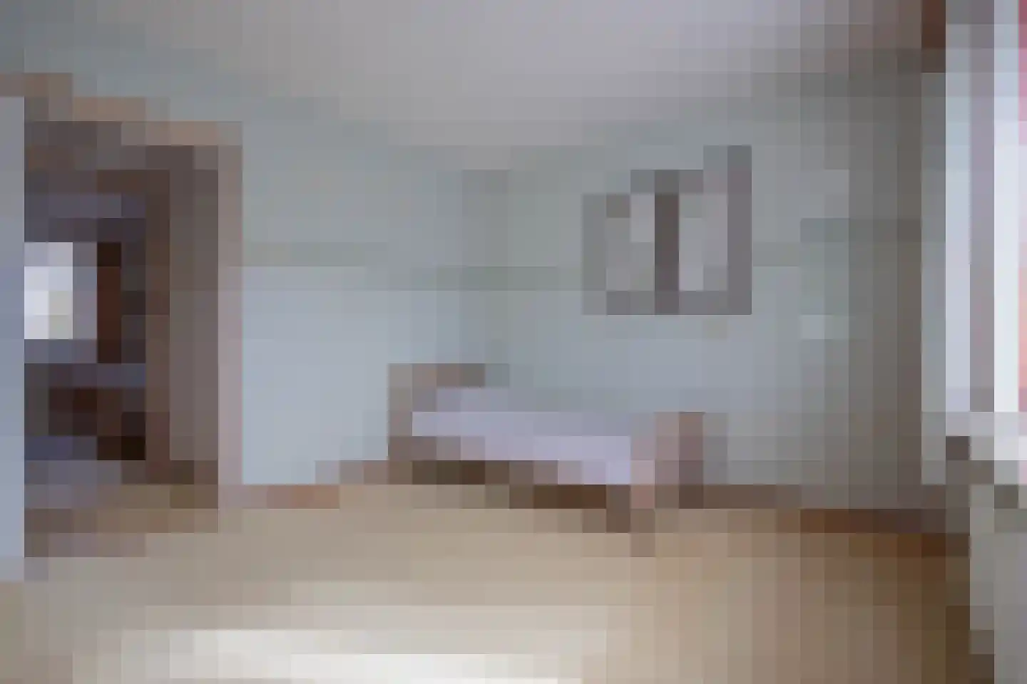 Aan de Kreppel 10 Heythuysen thumbnail 19