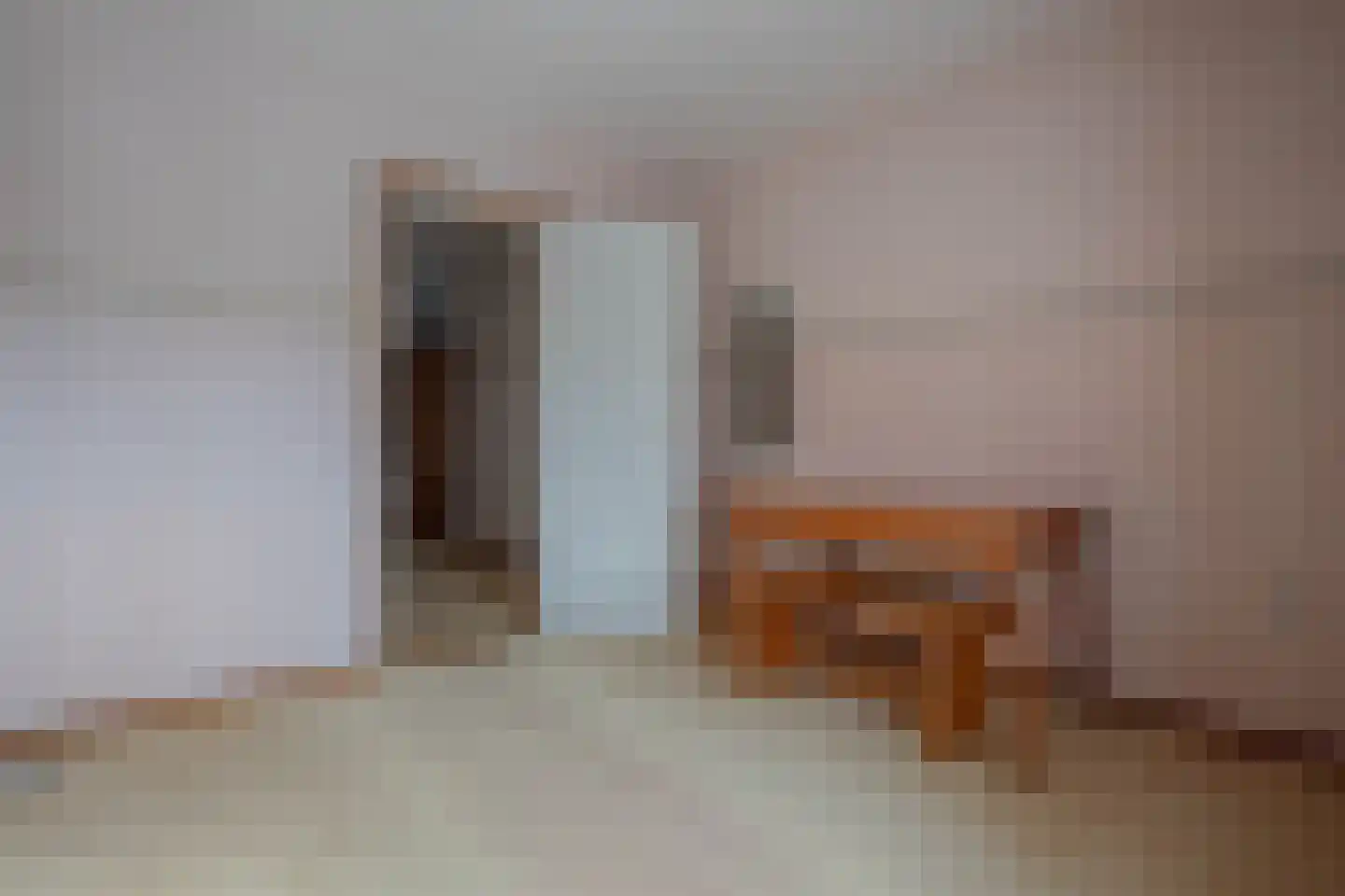 Aan de Kreppel 10 Heythuysen thumbnail 20