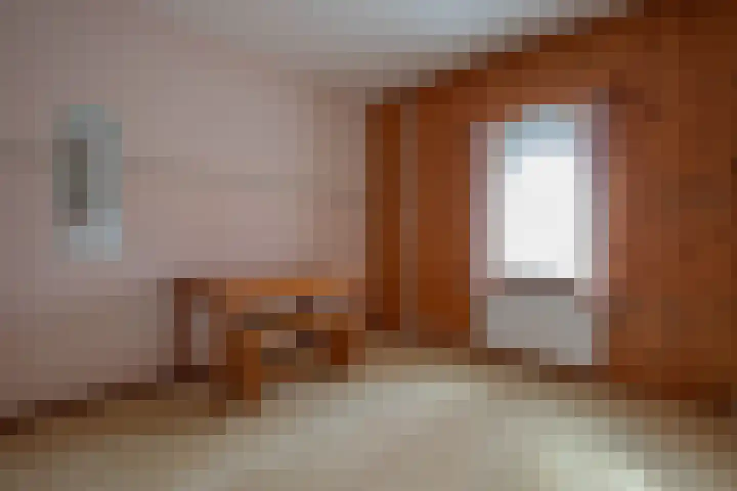 Aan de Kreppel 10 Heythuysen thumbnail 21