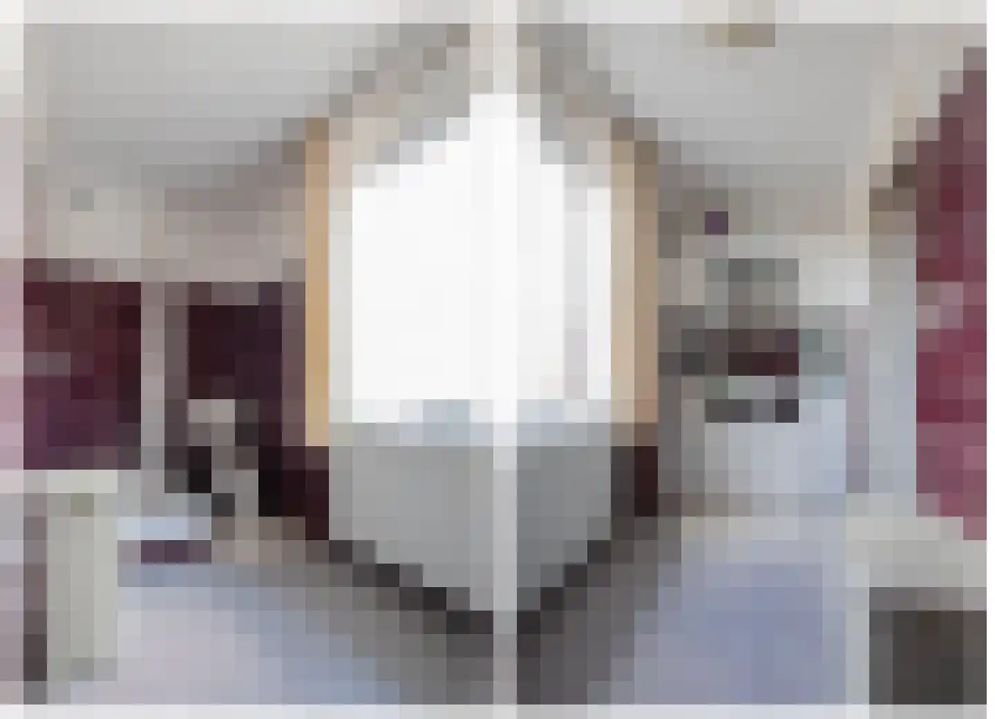 Aan de Kreppel 10 Heythuysen thumbnail 22