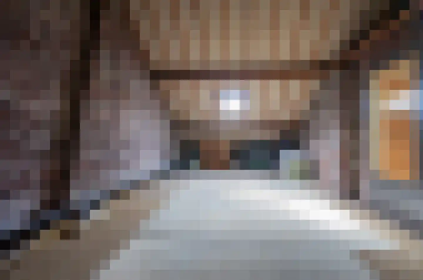 Aan de Kreppel 10 Heythuysen thumbnail 23