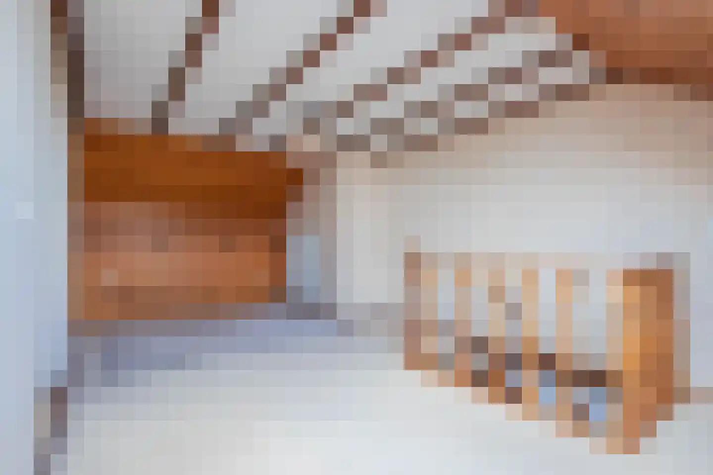 Aan de Kreppel 10 Heythuysen thumbnail 24