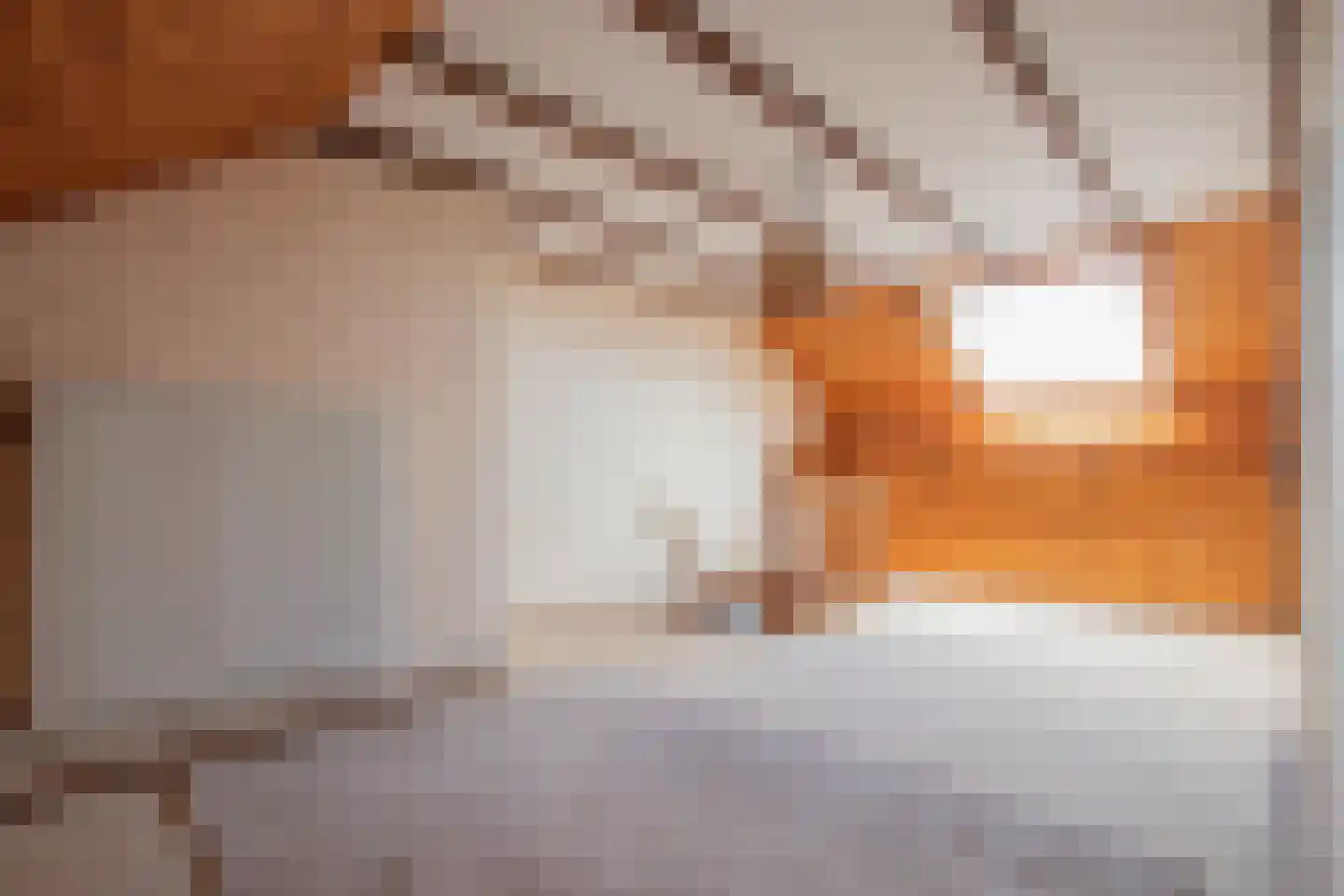Aan de Kreppel 10 Heythuysen thumbnail 25