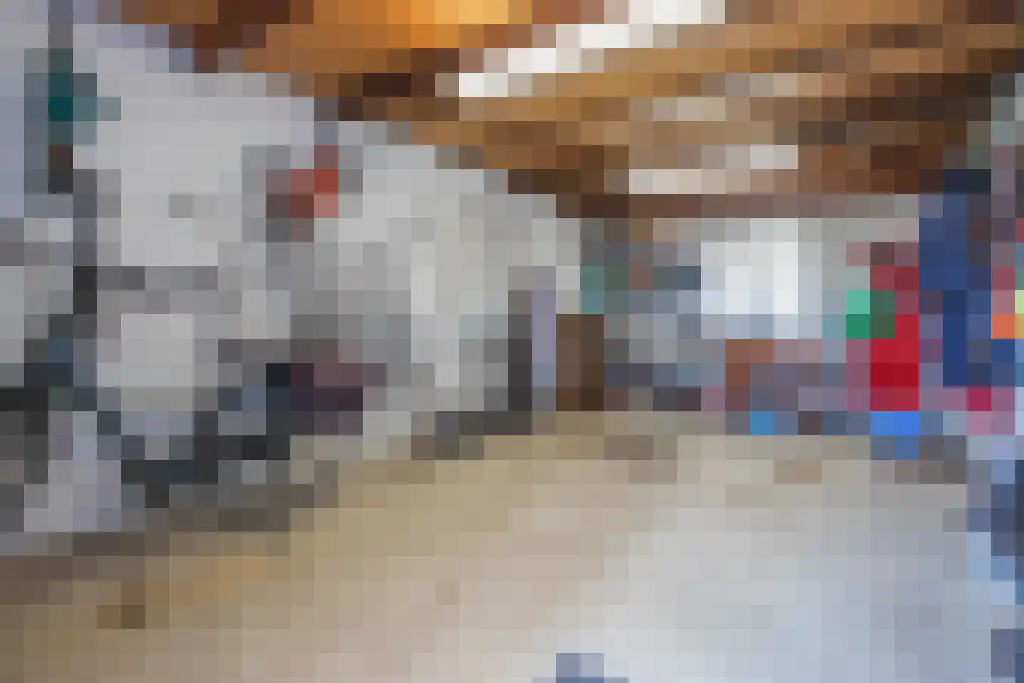 Aan de Kreppel 10 Heythuysen thumbnail 27