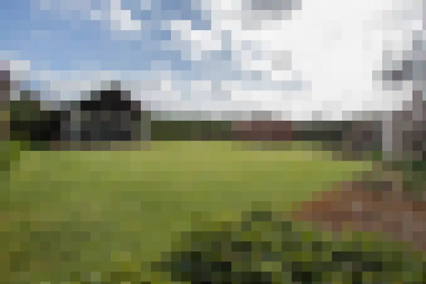 Aan de Kreppel 10 Heythuysen thumbnail 28