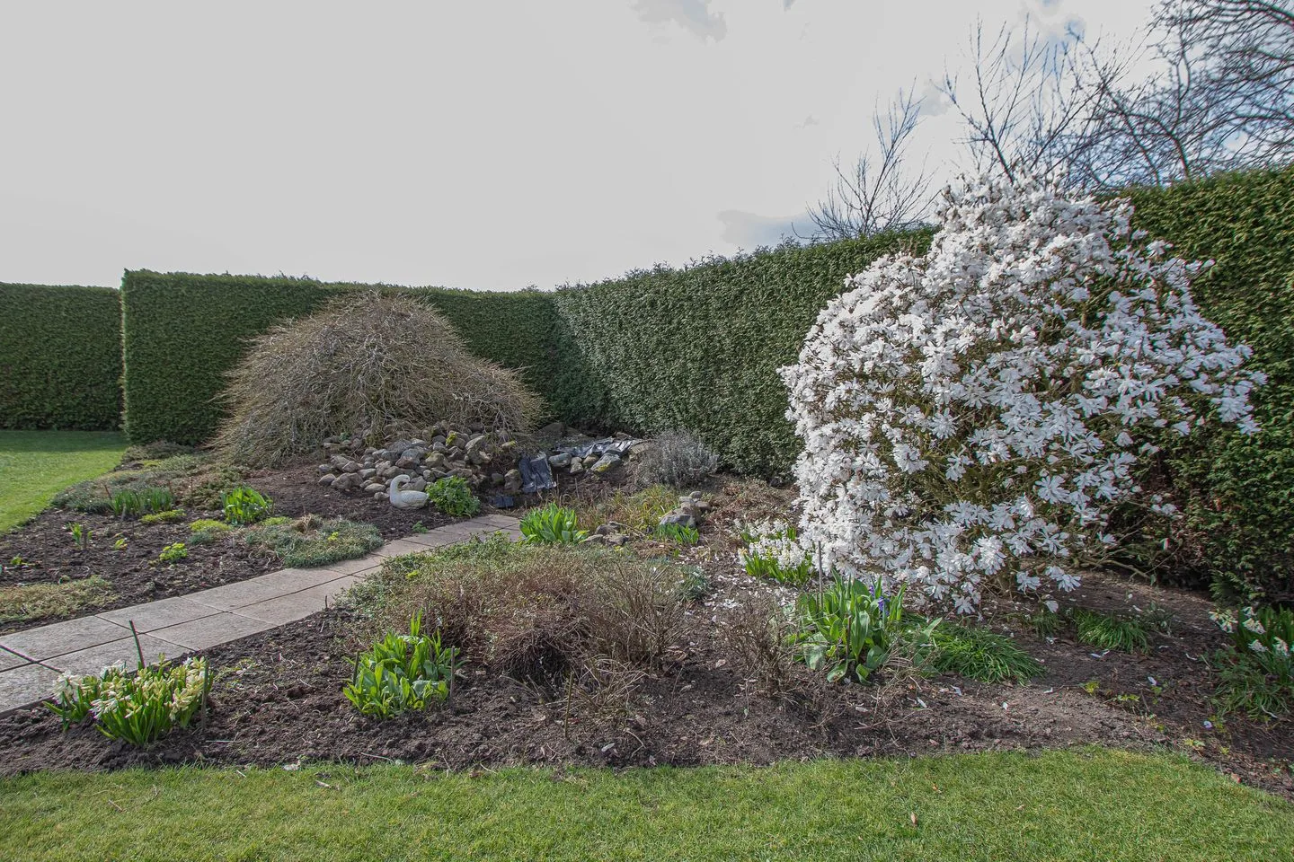 Aan de Kreppel 10 Heythuysen thumbnail 29