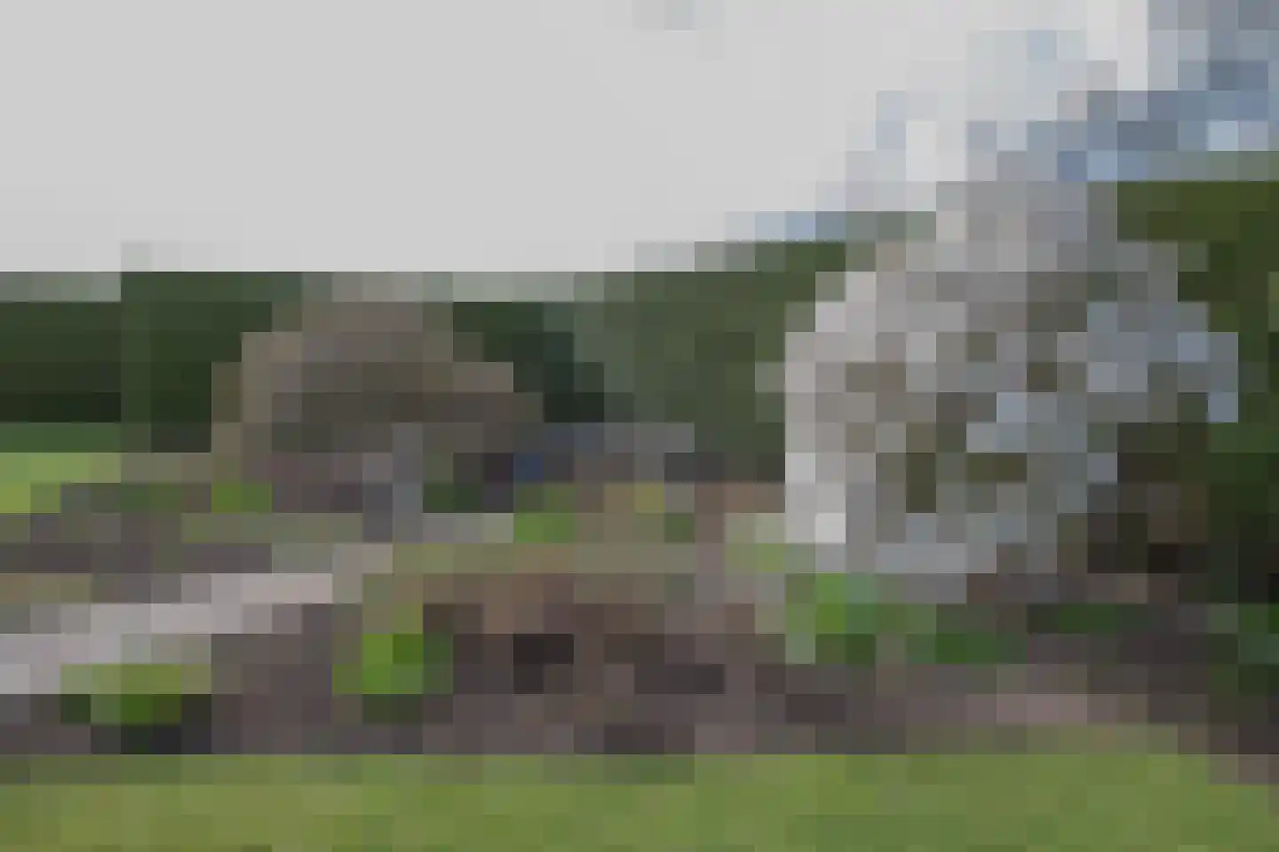 Aan de Kreppel 10 Heythuysen thumbnail 29