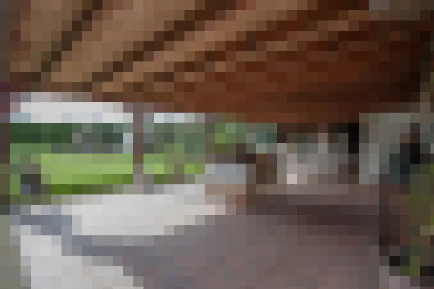 Aan de Kreppel 10 Heythuysen thumbnail 30