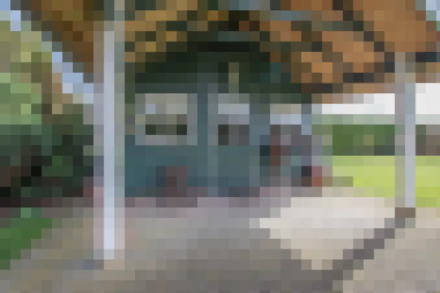 Aan de Kreppel 10 Heythuysen thumbnail 33