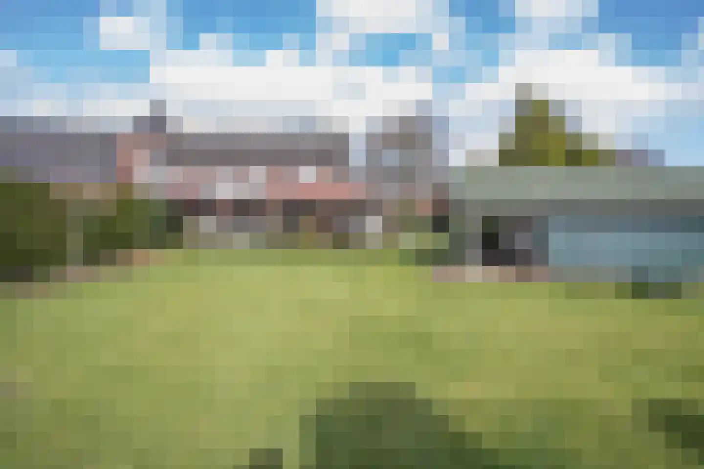 Aan de Kreppel 10 Heythuysen thumbnail 34