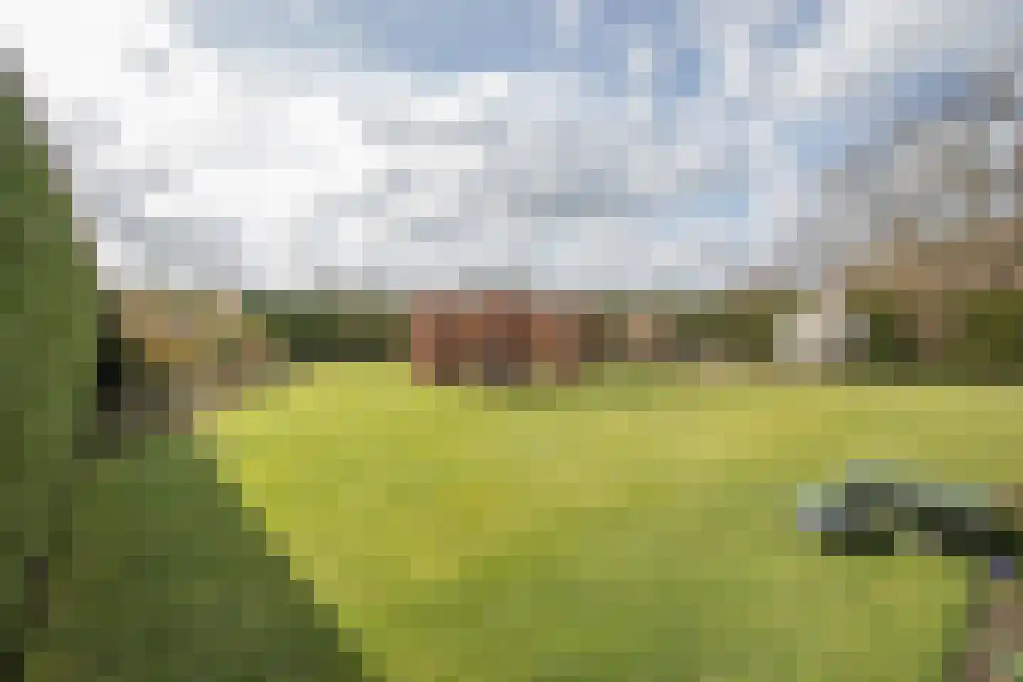 Aan de Kreppel 10 Heythuysen thumbnail 35