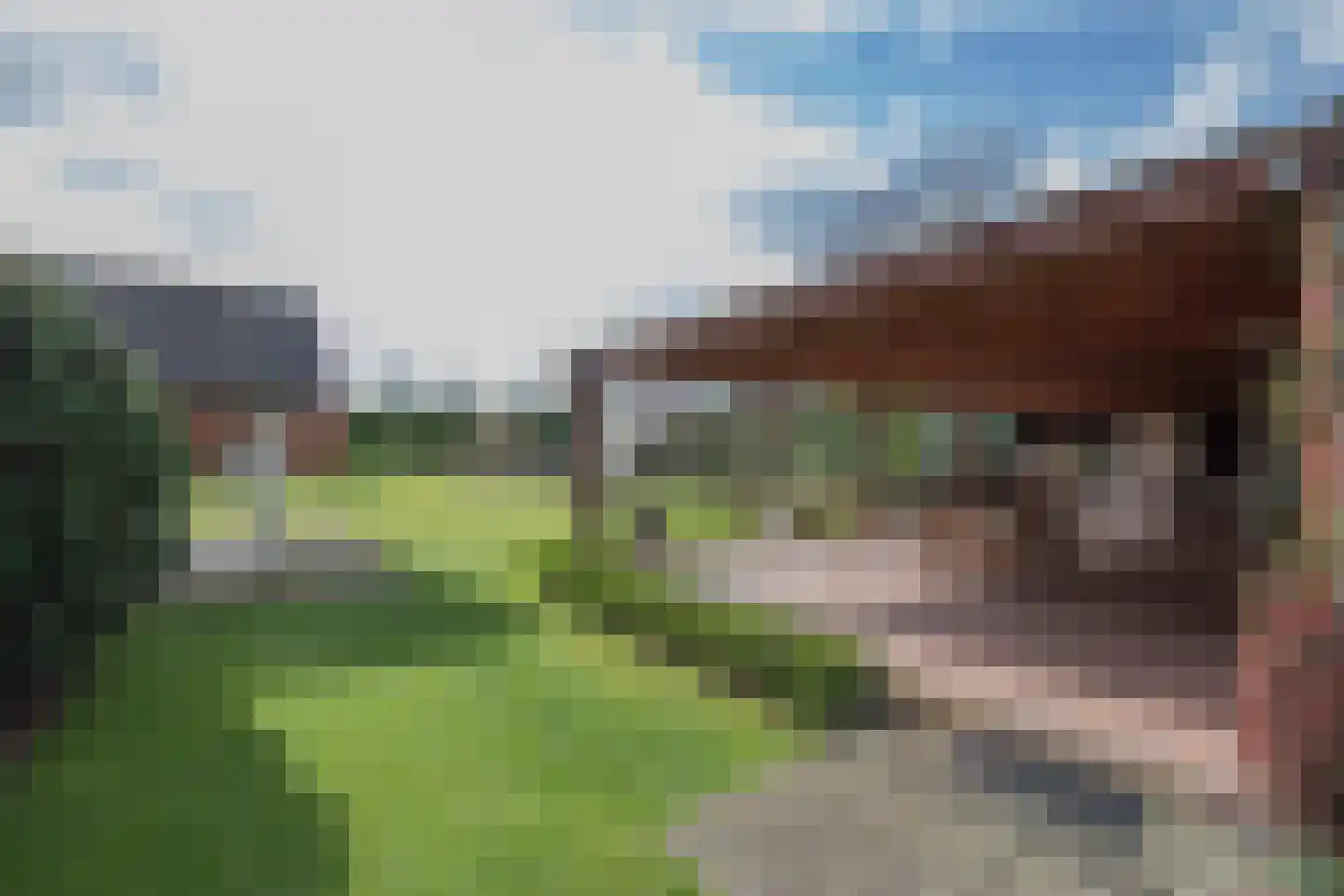 Aan de Kreppel 10 Heythuysen thumbnail 36