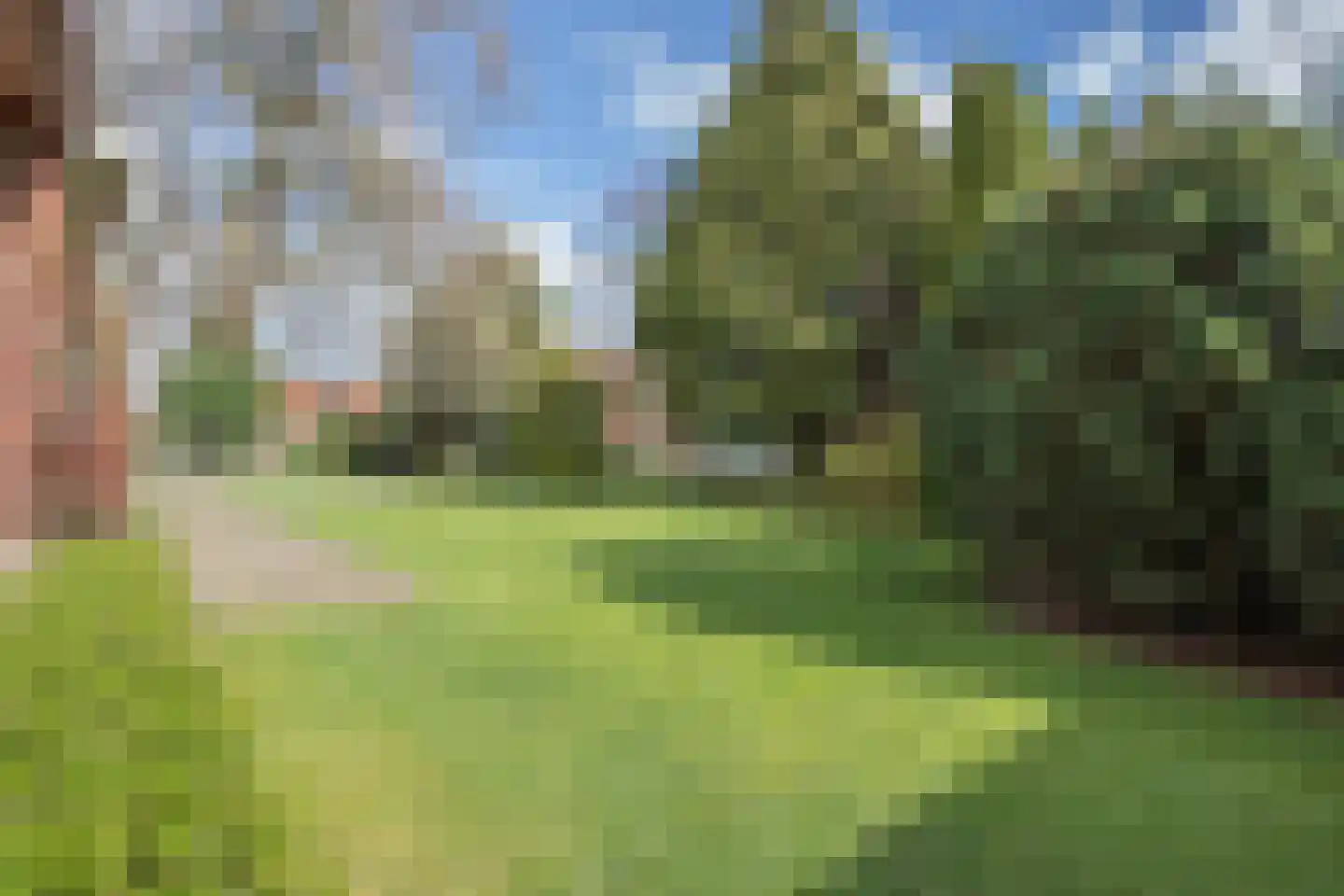 Aan de Kreppel 10 Heythuysen thumbnail 37