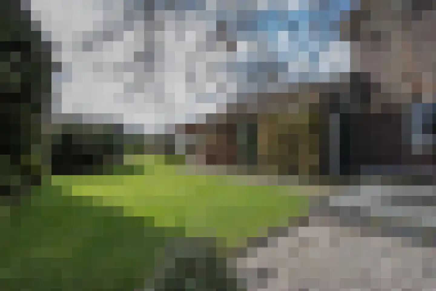 Aan de Kreppel 10 Heythuysen thumbnail 38
