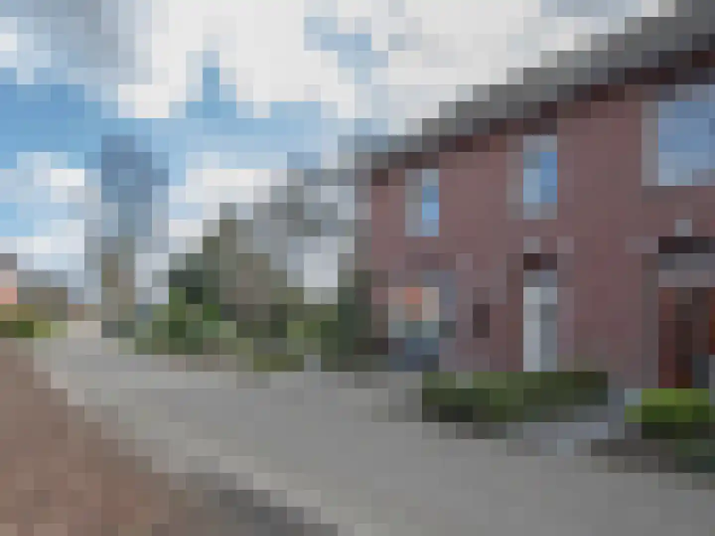 Aan de Kreppel 10 Heythuysen thumbnail 39